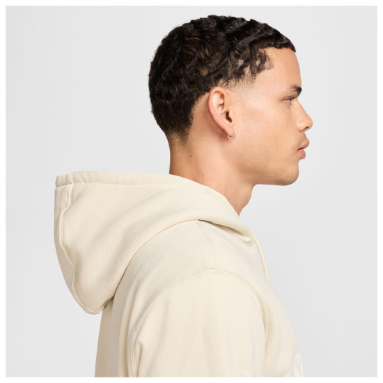 Nike Ανδρικό φούτερ Sportswear Club Fleece